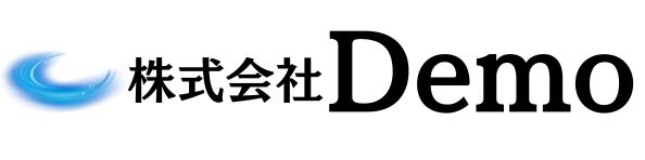 株式会社Demo